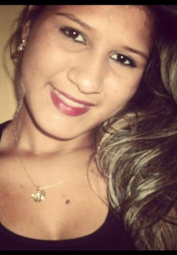 @GUSTTAVO LIMA EU TE AMOR