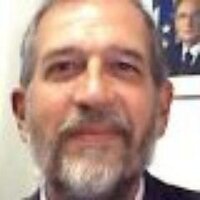 Roberto D'Alessio (@rdalessio) 's Twitter Profile Photo