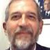Roberto D'Alessio (@rdalessio) Twitter profile photo
