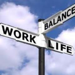 Werk_Achterhoek's profile picture. Actueel aanbod van vacatures in de Oost Achterhoek. Maar ook aanbod van werkzoekend personeel