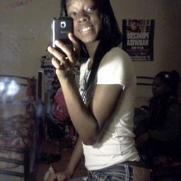 -Bitches Got Beef But It Cant Be Much Im Still Walknn Thru Crowds Like I Cant Be TOUCHED.