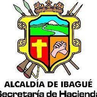 secretaria hacienda (@secretariahacie) 's Twitter Profile