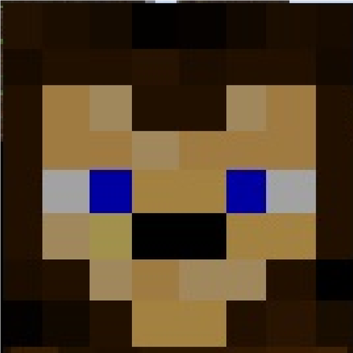 PLEASE GO FOLLOW MY NEW ACCOUNT @Quackinggnome