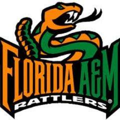 The official #FAMU17 page. Lets connect and build the biggest '17 page ever. #Rattler