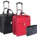Francine Collections (@francinebags) Twitter profile photo Francine Collections (@francinebags) Twitter profile photo