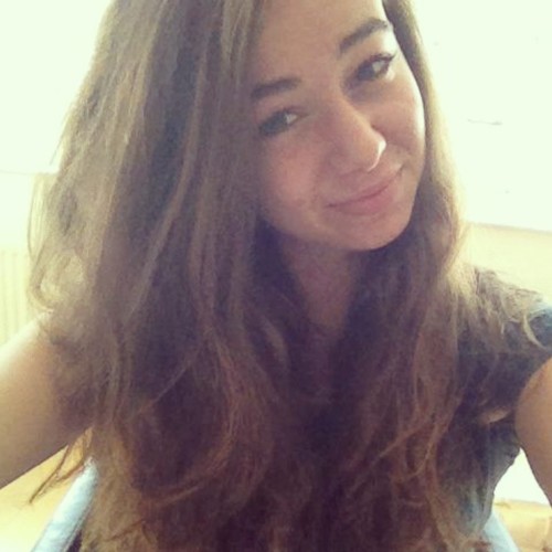 VeerleSchutte Profile Picture