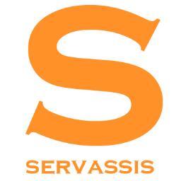 Assistència a persones i empreses (acompanyaments persones grans, neteges) Ens trobaràs a Girona, 100 (BCN) i a Avda. Cami del Mas, 4 de Sant Quirze del Vallés