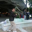 Troy Noble - @Troy_Noble - Twitter