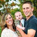 Fay Ellison - @FayEllison13 - Twitter