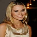 Rikki King - @RikkiKing5 - Twitter