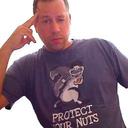 Steven Alexander Bot - @StevenBotti1 - Twitter