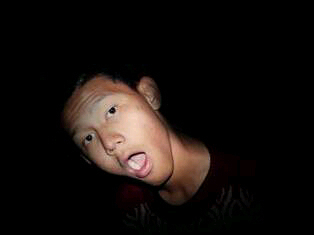 FUCK CUIHHH!!