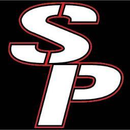 Sports Page Team Profile