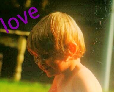 xGelskex's profile picture. 