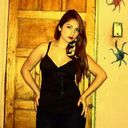 jocelyn león torres  - @yosi_sexi69 - Twitter