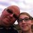 Profile Picture of Lee  Andrew Maddison (@@baldy_lee) on Twitter