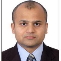 Rajesh B Shah (@rajeshbharat) 's Twitter Profile