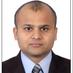 Rajesh B Shah (@rajeshbharat) Twitter profile photo Rajesh B Shah (@rajeshbharat) Twitter profile photo