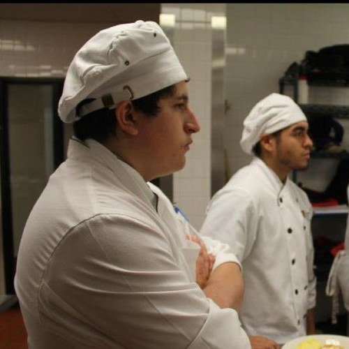 MattTaheri's profile picture. Matt Taheri. 22. JWU CLT. Star Wars. All Things Cooking. Loving Katie Gulledge