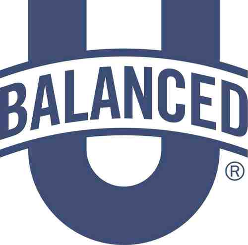 ChartBalancedU's profile picture. Staying healthy and in balance! Love to eat, and exercise, sleep, work and play!