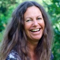 Jane Linfoot (@janelinfoot) 's Twitter Profile
