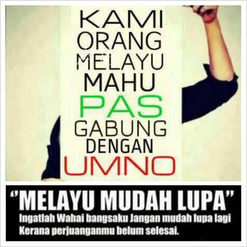 Political Enhancing Nation (PEN) don't FORCE ME!! harmony sense from community. love Malaysian. NO ENGAGEMENT WITH ANY PARTY.