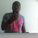 andre jiggetts - @_playboy_life_ - Twitter