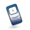 Johnathan Robbins - @JohnathanRobbi2 - Twitter