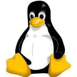 Exeter Linux User Group,  are group of computer enthusiasts. open to everyone with an interest in Computing, Linux, Windows, OSX, ZX81.
