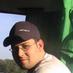 Óscar García (@oscaroi_garcia) Twitter profile photo