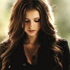 souless_queen's profile picture. We haven`t officially met. I`m Katherine, Kiss me or kill me, what will it be?