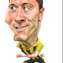 lewandowski (@09Lewandowski) Twitter