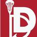 Dolphins Lax (@dolphinslax18) Twitter profile photo