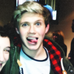 iChasing1D's profile picture. There's only One Direction to happiness. ♡ Niall, I love you more than those bitches before ♡ PUSSYTIONERS. clau