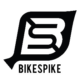 BikeSpike Profile