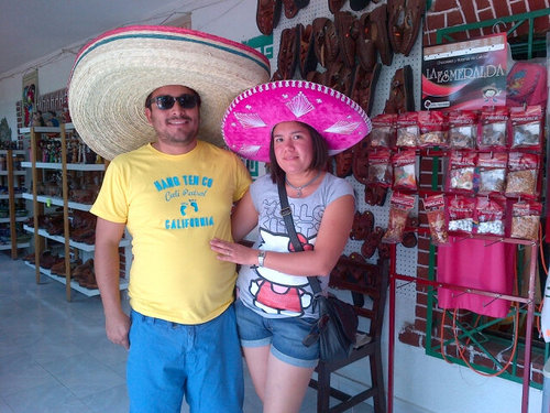 ricardo111017's profile picture. 