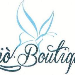 GioBoutiqe's profile picture. Giò Boutique amplia experiencia en accesorios y regalos, la mejor opción en la del Valle, para quienes disfrutan de atención personalizada y precios accesibles.
