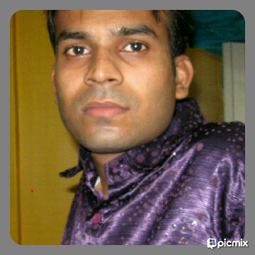 shaikhsharib's profile picture. Hi