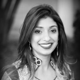 TheHCILCode's profile picture. Using functional medicine to help clients reclaim their health after chronic illness