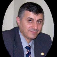 mustafa16249787's profile picture. KAMERAMAN VE FOTOĞRAFÇI                              A.Ü.İktisat Fakültesi'den Mezun Oldu