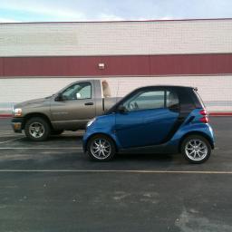 DonEmilio06's profile picture. Fanático del beisbol, Panamá Metro y Los Yankees