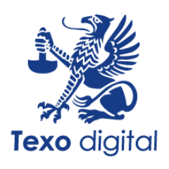 Texo digital - Committed to free software, information sharing and free learning. Follow for free tutorials, information and news.