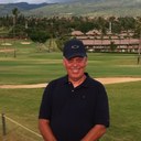 George Diggs - @gdiggs47 - Twitter