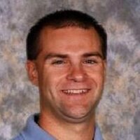 Keith Cravotta (@dmspantherspal) 's Twitter Profile