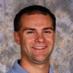 Keith Cravotta (@dmspantherspal) Twitter profile photo