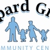 LGCC (@lgccworcester) Twitter profile photo