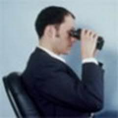 Rudavina_Karp's profile picture. Проект менеджер. Капитан SEO-китобойца.