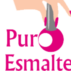 Blog sobre esmaltes :) http://t.co/NKRC67V8wE