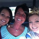 Tracey Brewer - @traceybrewer03 - Twitter