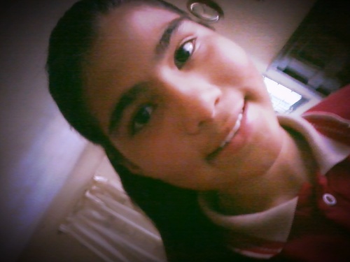 hola mundo :)
